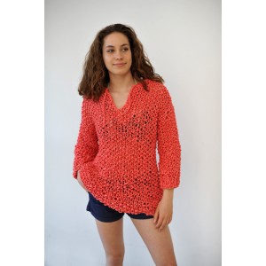 Kit Pull de Plage WASHI Taille 42/46