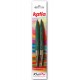 AIGUILLES CIRCULAIRES KNIT PRO KATIA 3mm
