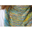 Kit Ch&egrave;che LILLY