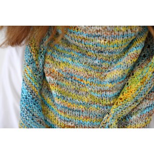 Kit Ch&egrave;che LILLY