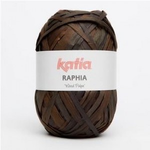 KATIA RAPHIA 51