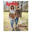 KATIA SPORT 101