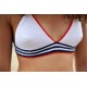 KIT BIKINI SPORT Taille 36/38