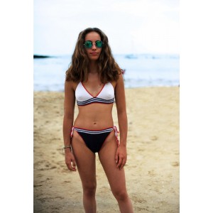 KIT BIKINI SPORT Taille 40/42