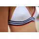 KIT BIKINI SPORT Taille 36/38