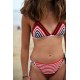 KIT BIKINI TIPI Taille 36/38