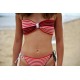 KIT BIKINI TIPI Taille 36/38