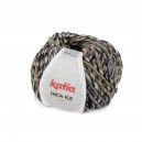 KATIA INCA ICE 300