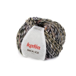 KATIA INCA ICE 308