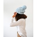 KIT BONNET et COL GANG