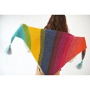 Kit Ch&acirc;le PAINTY