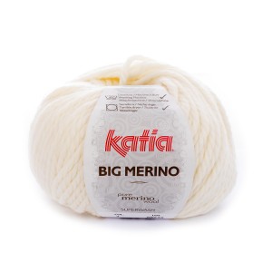 KATIA BIG MERINO 03