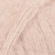 Brushed Alpaca silk 20 Rose sable dont 160 dès le 07/12