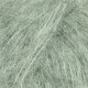 Brushed Alpaca silk 21 Vert sauge DISPO CHEZ DROPS SEM 3