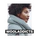 WOOLADDICTS 3