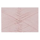 GRUNDL COTTON QUICK UNI - 011 Noir