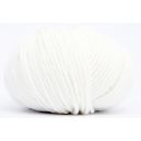 TRADITION BLANC 0050