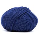 TRADITION CABAN 0080