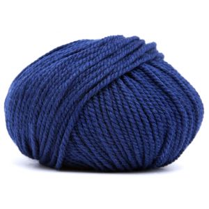 TRADITION CABAN 0080