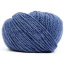 TRADITION MARINE 0342