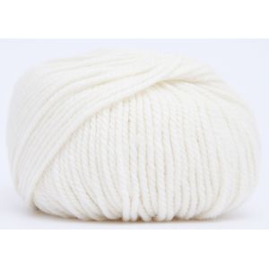 TRADITION NATUREL 0380