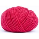 TRADITION VESUVE 0614