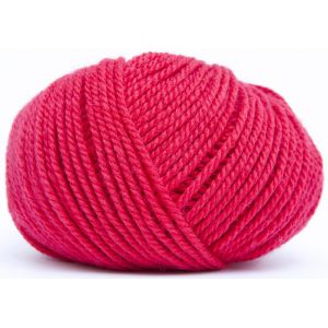 TRADITION VESUVE 0614