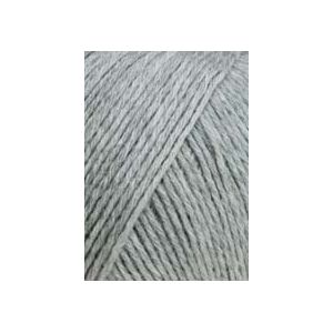 MERINO 200 BEBE 0303