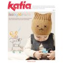 KATIA BABYSTORIES 4 
