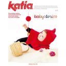 KATIA BABYSTORIES 5