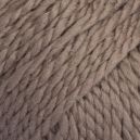Andes Brun clair 5310