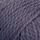 Andes Violet 4301