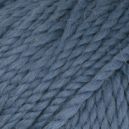 Andes Bleu jeans 6295