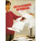 PDF PHILDAR Mailles 2/1981