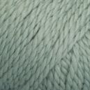 Andes Gris vert clair 7120