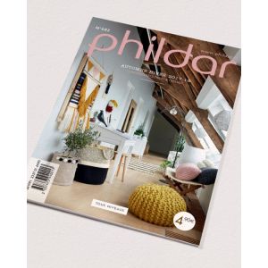Mini catalogue 682
