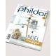 PDF PHILDAR 607