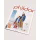 PDF PHILDAR 607