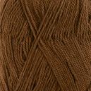 Baby Alpaca Silk Brun 5670