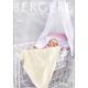 PDF Bergère de France Layette n°156