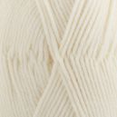 Big Fabel Naturel 100