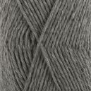 Big Fabel Gris 200