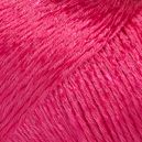 Cotton viscose Rose 08