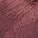 Cotton viscose Bruy&egrave;re 24