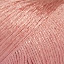 Cotton viscose Corail 03