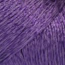 Cotton viscose Violet 30