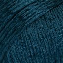 Cotton viscose Bleu lavande 13