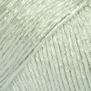 Cotton viscose Gris vert clair 29