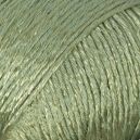 Cotton viscose Kaki 11
