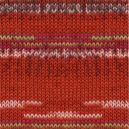 Fabel Rouge chili 159p